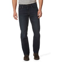 Stooker Men Straight-Jeans Frisco Herren Stretch Jeans - verschiedene Farben von Stooker Men