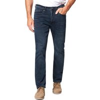 Stooker Men Straight-Jeans HERREN STRETCH JEANS GLENDALE - darkblue vintage von Stooker Men