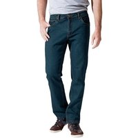 Stooker Men Straight-Jeans ROUNDER FALCO STRETCH HERREN JEANS HOSE von Stooker Men