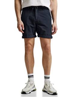 Street One MEN Baumwollshorts von Street One MEN