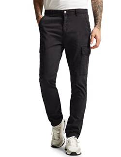 Street One MEN Cargohose von Street One MEN