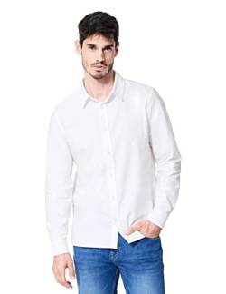 Street One MEN Herren Herrenhemd von Street One MEN