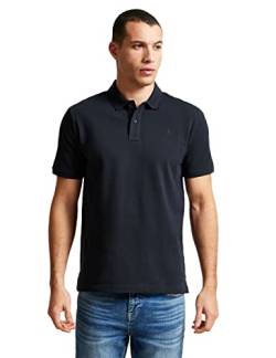 Street One MEN Poloshirt von Street One MEN