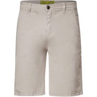 Street One Men Herren Short D376367 von Street One Men