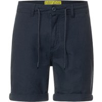 Street One Men Herren Short D376369 von Street One Men