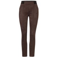 STREET ONE 5-Pocket-Hose von Street One