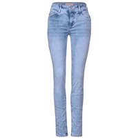 STREET ONE 5-Pocket-Hose von Street One