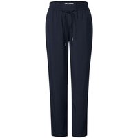 STREET ONE 5-Pocket-Hose von Street One