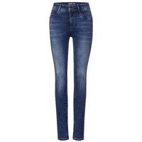 STREET ONE 5-Pocket-Hose von Street One