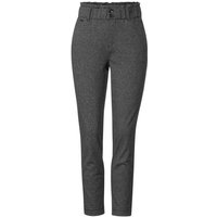 STREET ONE 5-Pocket-Hose von Street One