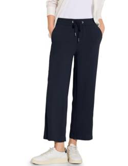 STREET ONE 7/8 Culotte Hose von Street One