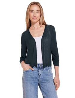 STREET ONE Bolero Strickjacke von Street One