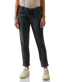 STREET ONE Casual Hose von Street One