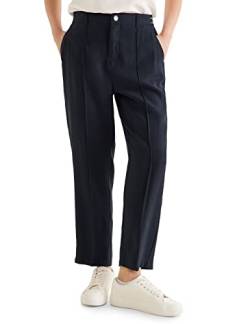 STREET ONE Chinohose von Street One