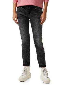 STREET ONE Jeanshose Casual und High von Street One