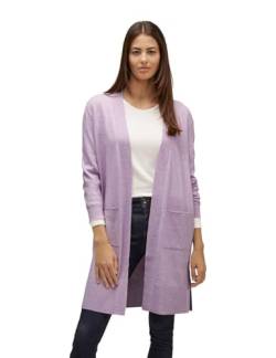 STREET ONE Longcardigan von Street One