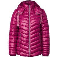 STREET ONE Outdoorjacke von Street One