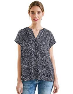 STREET ONE Shirtbluse von Street One