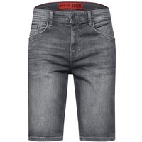 STREET ONE Shorts von Street One