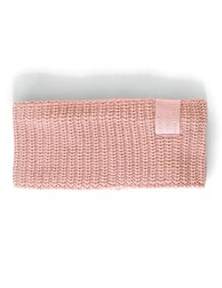 Street One Damen A571893 Stirnband, Cottage Rose, A von Street One