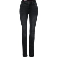 Street One Damen Jeans A375797 von Street One