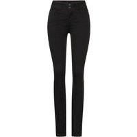 Street One Damen Jeans A376539 von Street One