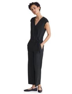 Street One Damen Jersey Jumpsuit von Street One