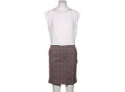 Street One Damen Kleid, braun von Street One