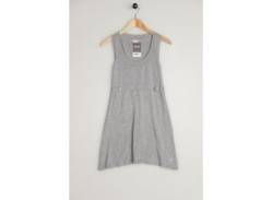 Street One Damen Kleid, grau von Street One