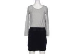 Street One Damen Kleid, grau von Street One