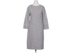 Street One Damen Kleid, grau von Street One