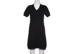 Street One Damen Kleid, grau von Street One