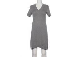 Street One Damen Kleid, grau von Street One