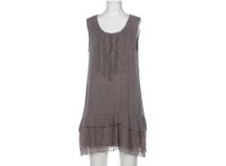 Street One Damen Kleid, grau von Street One