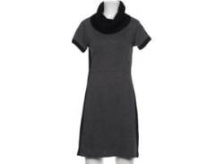 Street One Damen Kleid, grau von Street One