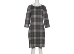 Street One Damen Kleid, grau von Street One