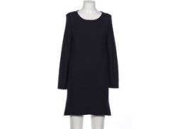 Street One Damen Kleid, marineblau von Street One