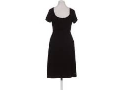 Street One Damen Kleid, schwarz von Street One