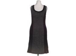 Street One Damen Kleid, schwarz von Street One