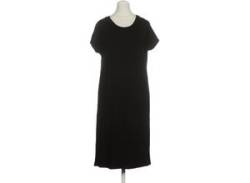 Street One Damen Kleid, schwarz von Street One