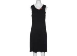 Street One Damen Kleid, schwarz von Street One