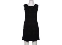 Street One Damen Kleid, schwarz von Street One