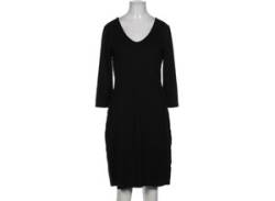 Street One Damen Kleid, schwarz von Street One