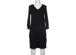 Street One Damen Kleid, schwarz von Street One