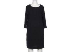 Street One Damen Kleid, schwarz von Street One