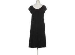 Street One Damen Kleid, schwarz von Street One