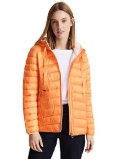 Street One Damen Kurze Steppjacke von Street One