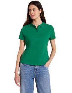 Street One Damen Poloshirt von Street One