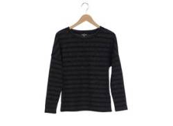 Street One Damen Pullover, schwarz von Street One