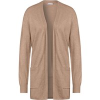 Street One Damen Pullover A253516 von Street One